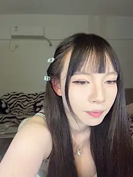 nide-baby online show from 05/11/26, 04:04