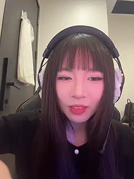 nide-baby online show from 05/16/26, 02:49