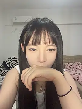 nide-baby online show from 05/17/26, 04:14