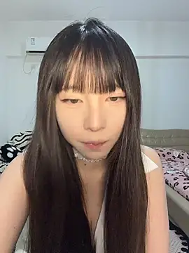 nide-baby online show from 05/31/26, 01:29
