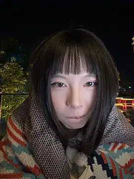 nide-baby online show from 06/04/26, 02:12