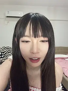 nide-baby online show from 06/15/26, 01:35