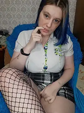 GloriaEvans online show from 02/01/26, 08:40