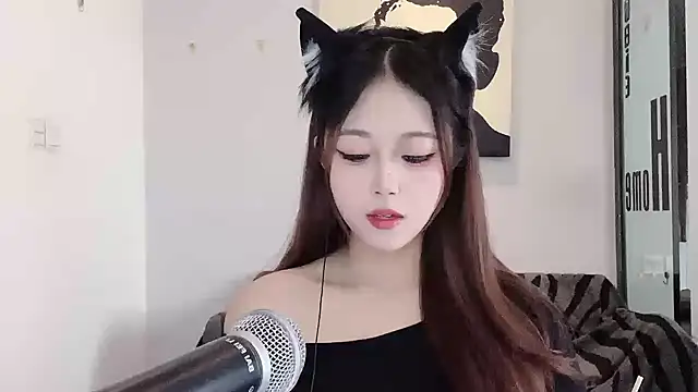 KiKi-011 online show from 06/04/26, 07:58