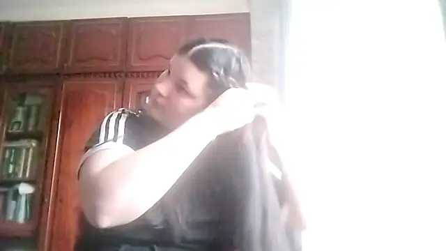 BeatriceMolands online show from 05/03/26, 04:57