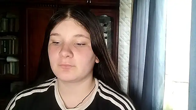 BeatriceMolands online show from 05/20/26, 10:54