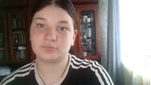 BeatriceMolands online show from 05/21/26, 10:44