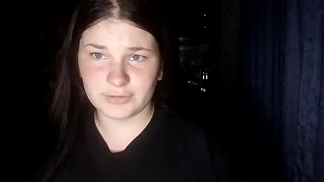 BeatriceMolands online show from 05/25/26, 06:14