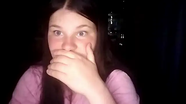 BeatriceMolands online show from 05/27/26, 06:27