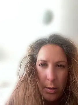 PrettySavannah online show from 06/20/26, 01:36