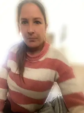 PrettySavannah online show from 06/27/26, 10:31