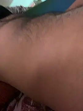 biggest cocky online show from 05/04/26, 06:26