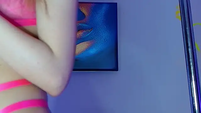 JoLicious  online show from 05/18/26, 04:29
