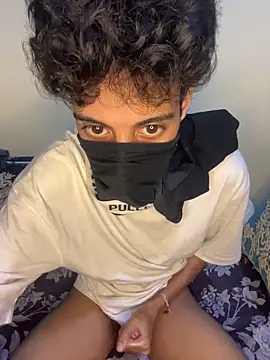 arabic boy hot online show from 06/13/26, 01:36