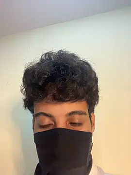 arabic boy hot online show from 06/18/26, 12:00