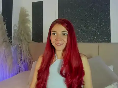 Gissy palmer online show from 05/20/26, 11:49
