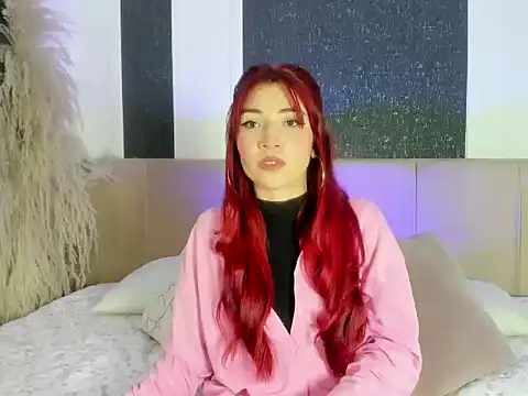 Gissy palmer online show from 06/03/26, 11:46