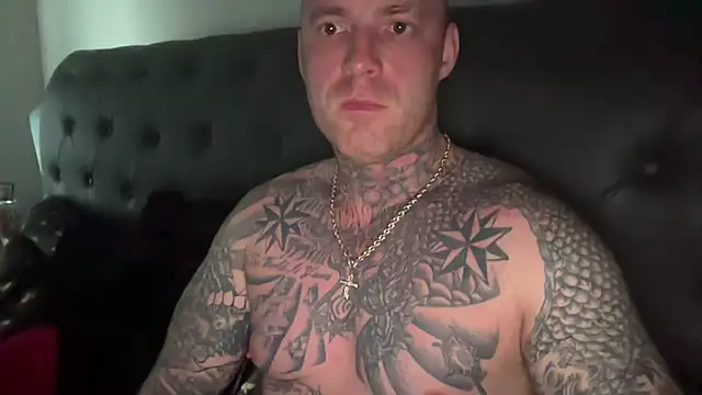 platinum status online show from 06/08/26, 01:11