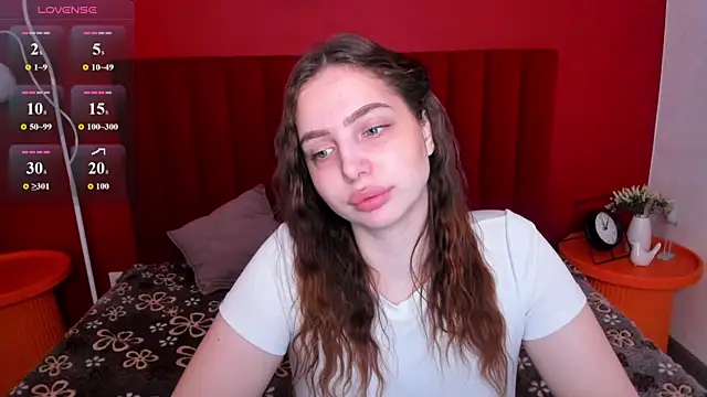 ReneeBlair online show from 04/22/26, 01:52