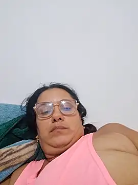 Samanta-42 online show from 06/17/26, 02:25