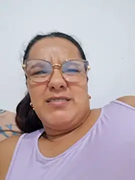 Samanta-42 online show from 06/20/26, 01:03