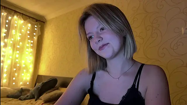 Tonya Silva online show from 04/30/26, 08:57