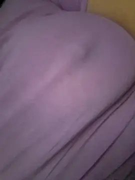 camiznorte online show from 04/22/26, 02:18