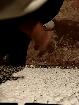 Tuyxo online show from 04/24/26, 08:55