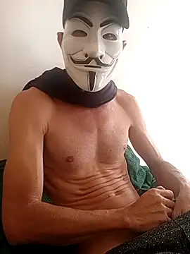 Branquinhomascarado online show from 04/16/26, 06:19