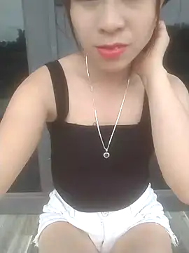 Zara-Lina online show from 04/29/26, 09:35