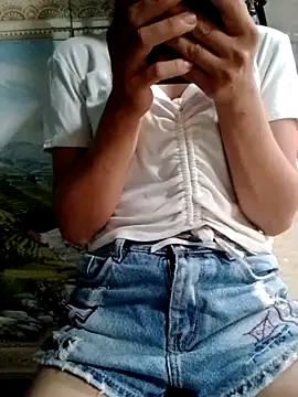 Zara-Lina online show from 05/27/26, 04:42