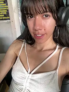 drea-an online show from 05/05/26, 06:38