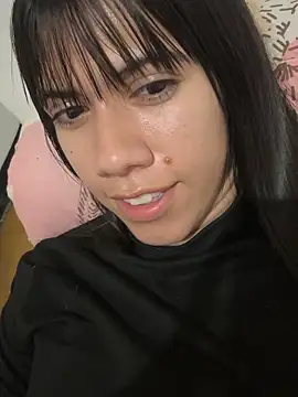 drea-an online show from 05/08/26, 03:01