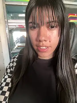 drea-an online show from 05/08/26, 09:42