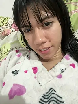 drea-an online show from 05/10/26, 02:50