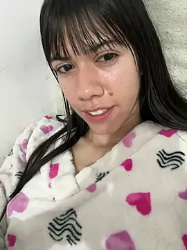 drea-an online show from 05/10/26, 03:39