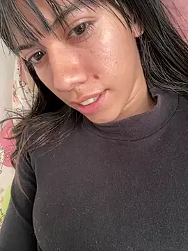 drea-an online show from 05/12/26, 07:11