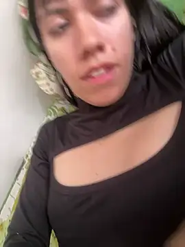 drea-an online show from 05/20/26, 06:03