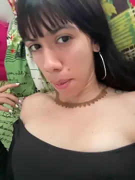 drea-an online show from 05/28/26, 06:16
