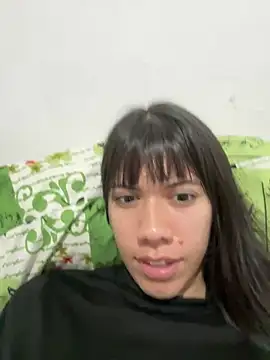 drea-an online show from 05/31/26, 11:06