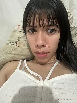 drea-an online show from 06/11/26, 01:27