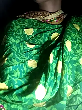 Kanika kumari01 online show from 04/27/26, 10:19