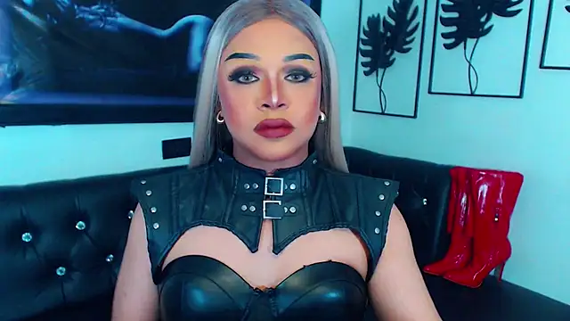 BigcockjasmineTs online show from 07/27/26, 07:04