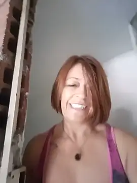 Jein Palacios online show from 07/01/26, 01:24