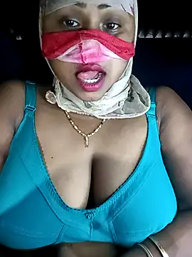 Snapshot of Hotty-Kobita-Vabi chatting on 05/04/26, 04:41 Hotty-Kobita-Vabi online show from 05/04/26, 04:41
