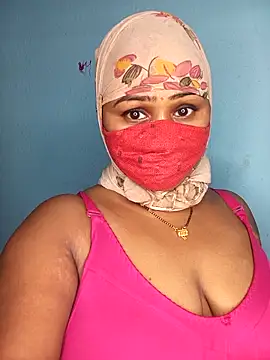 Snapshot of Hotty-Kobita-Vabi chatting on 05/13/26, 07:28 Hotty-Kobita-Vabi online show from 05/13/26, 07:28