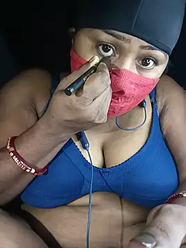 Snapshot of Hotty-Kobita-Vabi chatting on 05/20/26, 11:00 Hotty-Kobita-Vabi online show from 05/20/26, 11:00