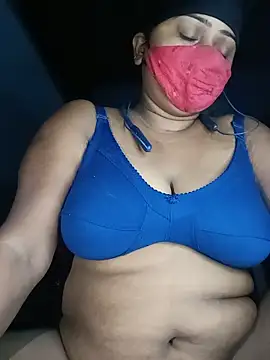 Snapshot of Hotty-Kobita-Vabi chatting on 05/22/26, 11:10 Hotty-Kobita-Vabi online show from 05/22/26, 11:10