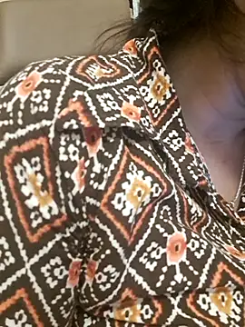 Rina Verma70 online show from 04/16/26, 06:09