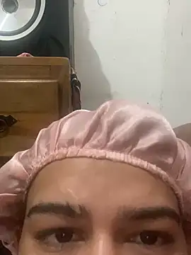 japasex1 online show from 04/16/26, 09:39